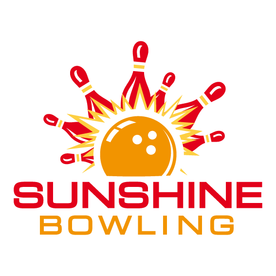Sunshine Bowling