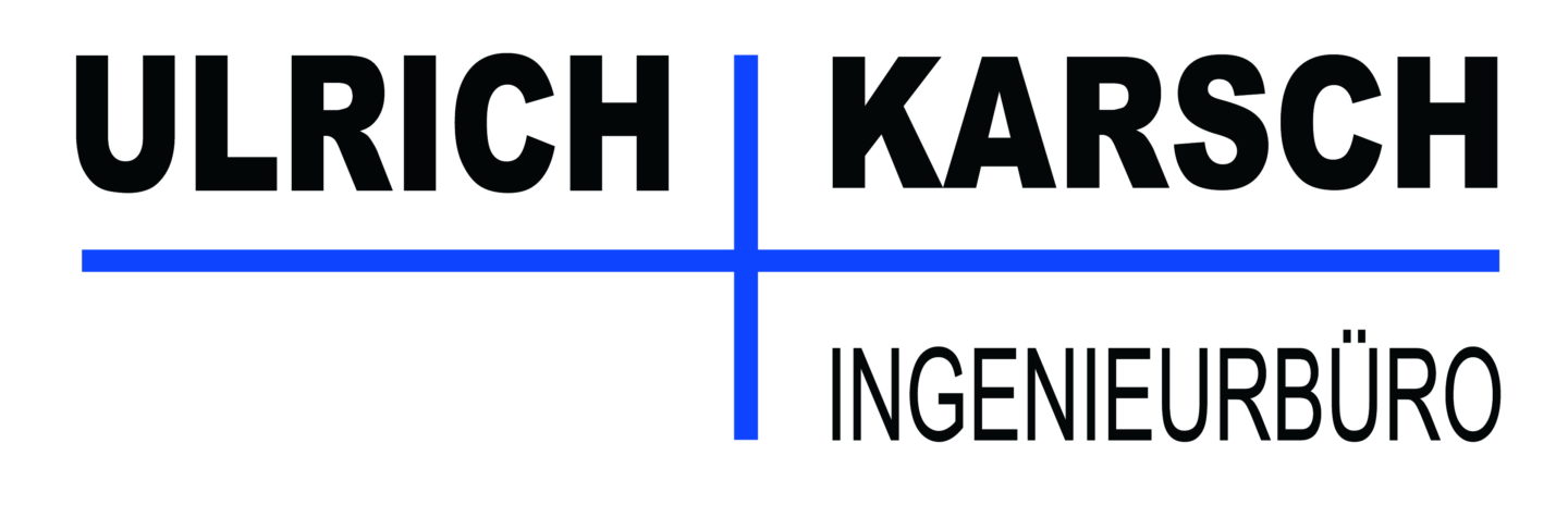 Ingenieurbüro Ulrich Karsch, Pirna