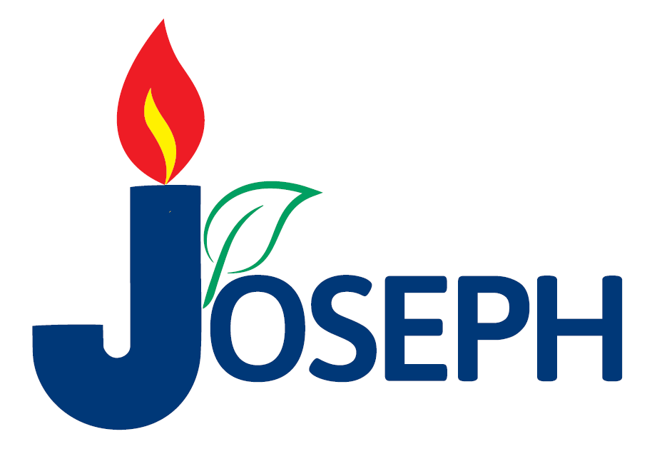 Jens Joseph - Sanitär Heizung Solar Wartung