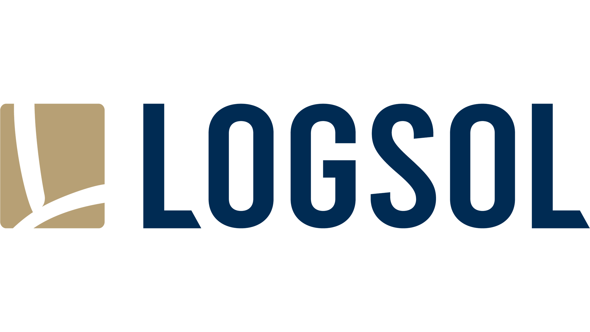 Logsol GmbH