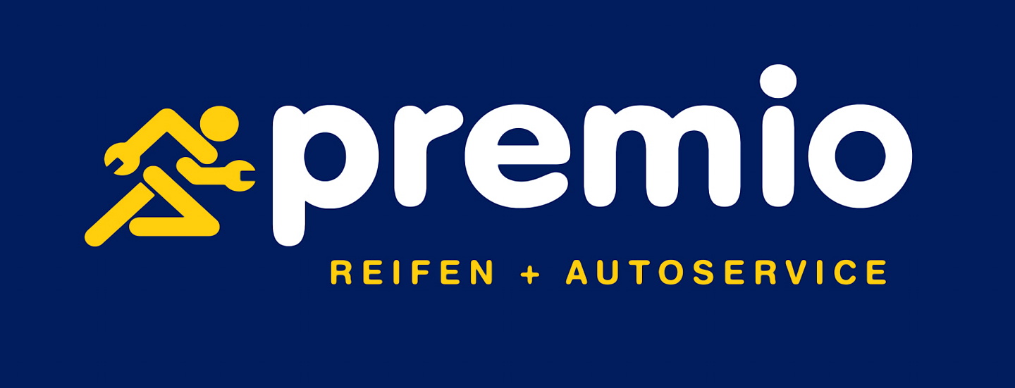 Logo von Reifen Hartmann e.K.
