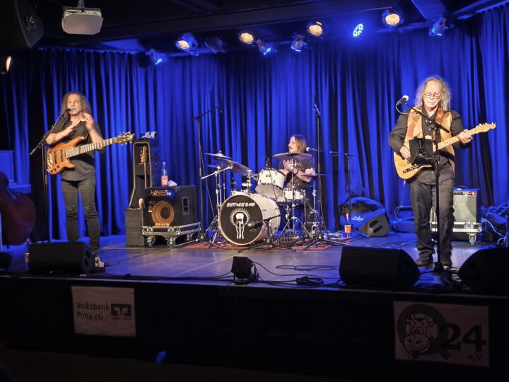ScottWeisBand 01